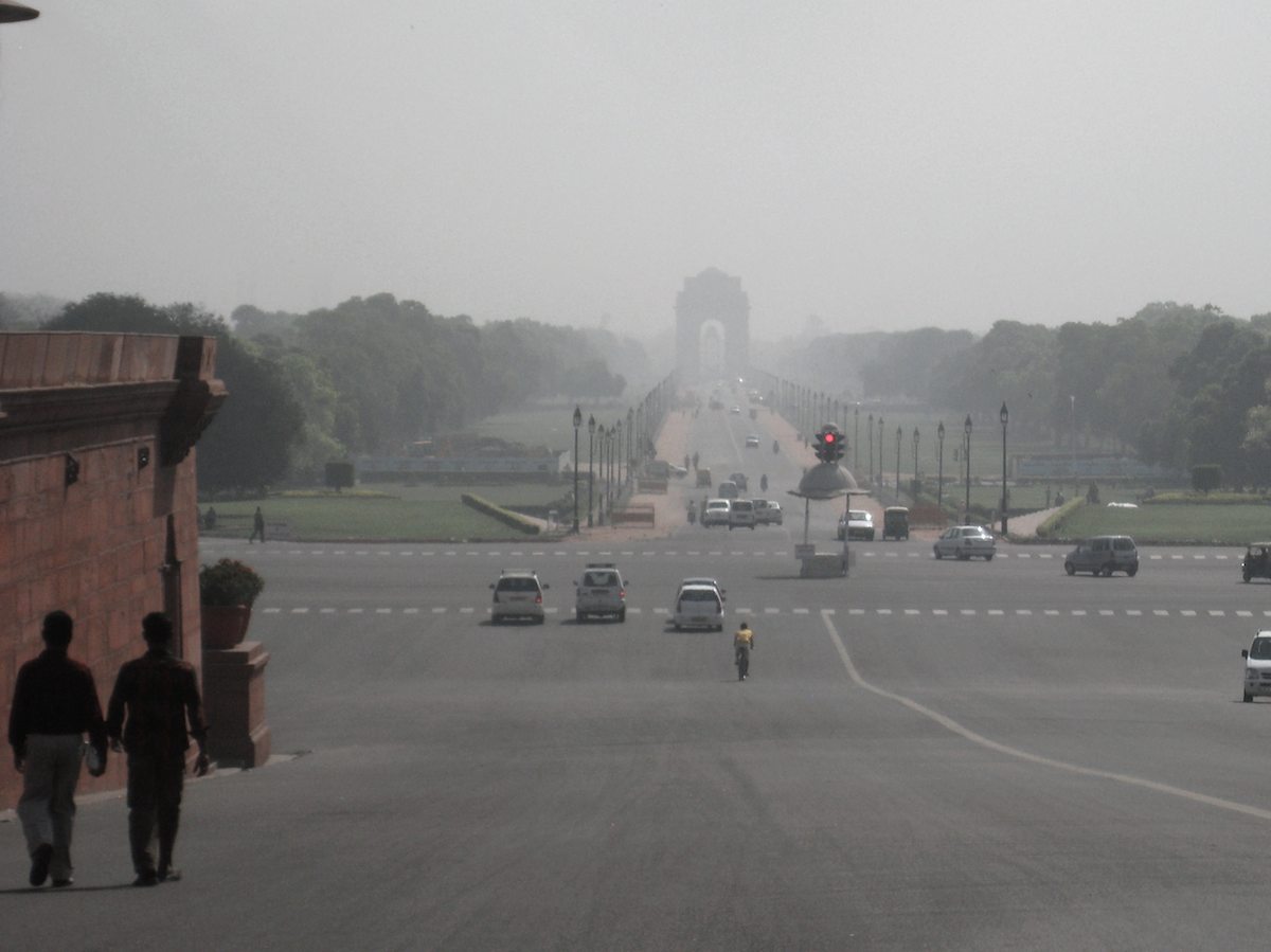 India_Gate