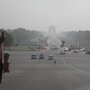 India_Gate