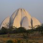 lotus_temple