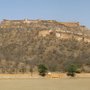 Jaipur