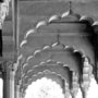 mughal_arches