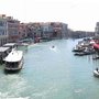 canal_panorama