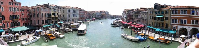 canal_panorama