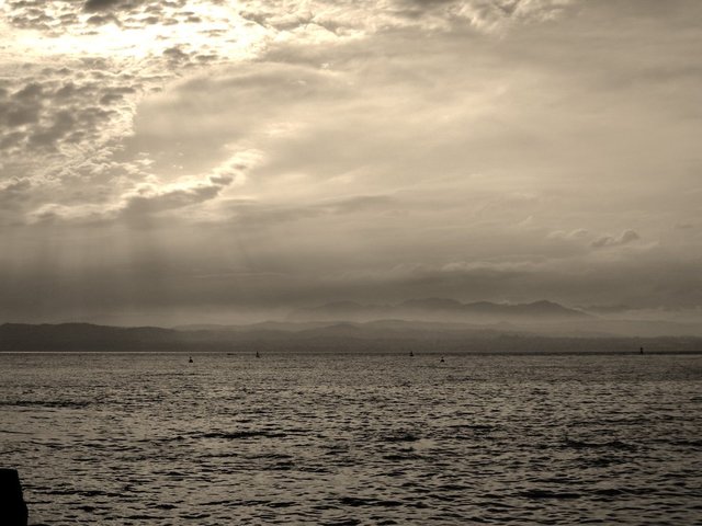 Italy_08_29