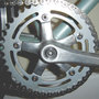 chainset