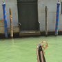 Italy_08_40