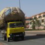 1_Maroc_27_02_2008
