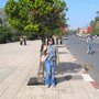 4_Maroc_27_02_2008