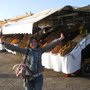 14_Maroc_27_02_2008