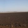 desert_pan