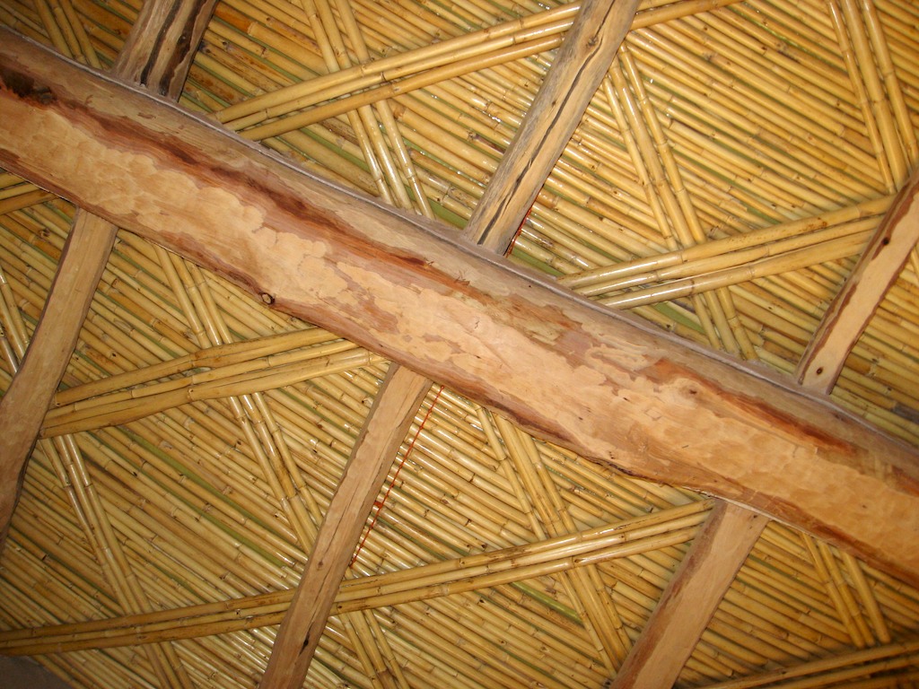Maroc_2202_pic17