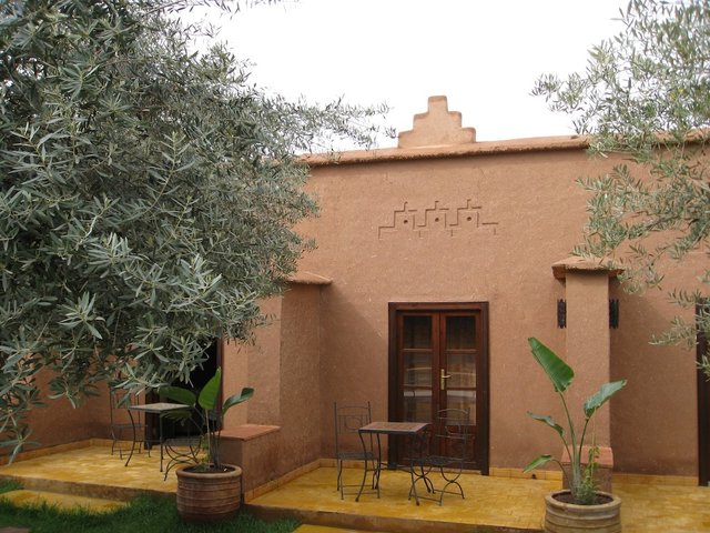 Maroc_2202_pic18
