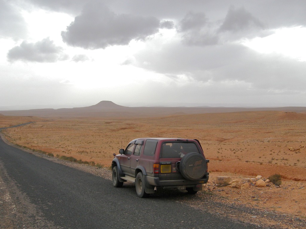 Maroc_2202_pic37