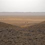 Maroc_2302_pic48