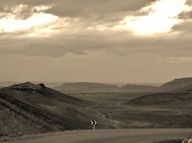 Maroc_2402_pic82