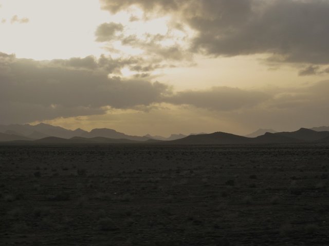 Maroc_2402_pic83