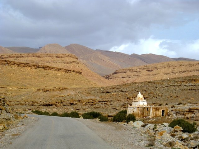 Maroc_2502_pic91