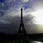 arty_eiffel