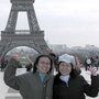 at_eiffel