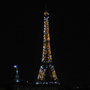 eiffel_night_flag