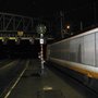 gare_du_nord