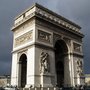 moody_triomphe