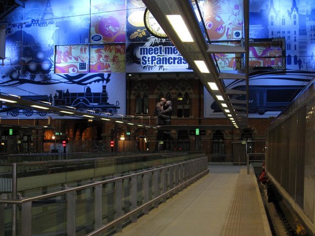 st_pancras_end
