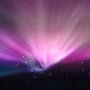 Mac4Lin_Wallpaper1