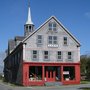 auction house Shelburne