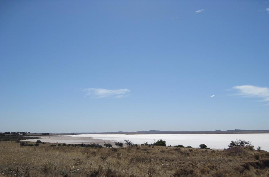 shell_lagoon_pan