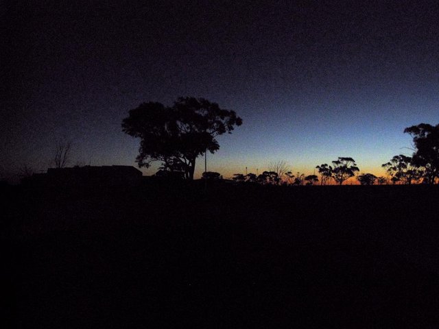 ozi_sunset