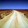 outback_road