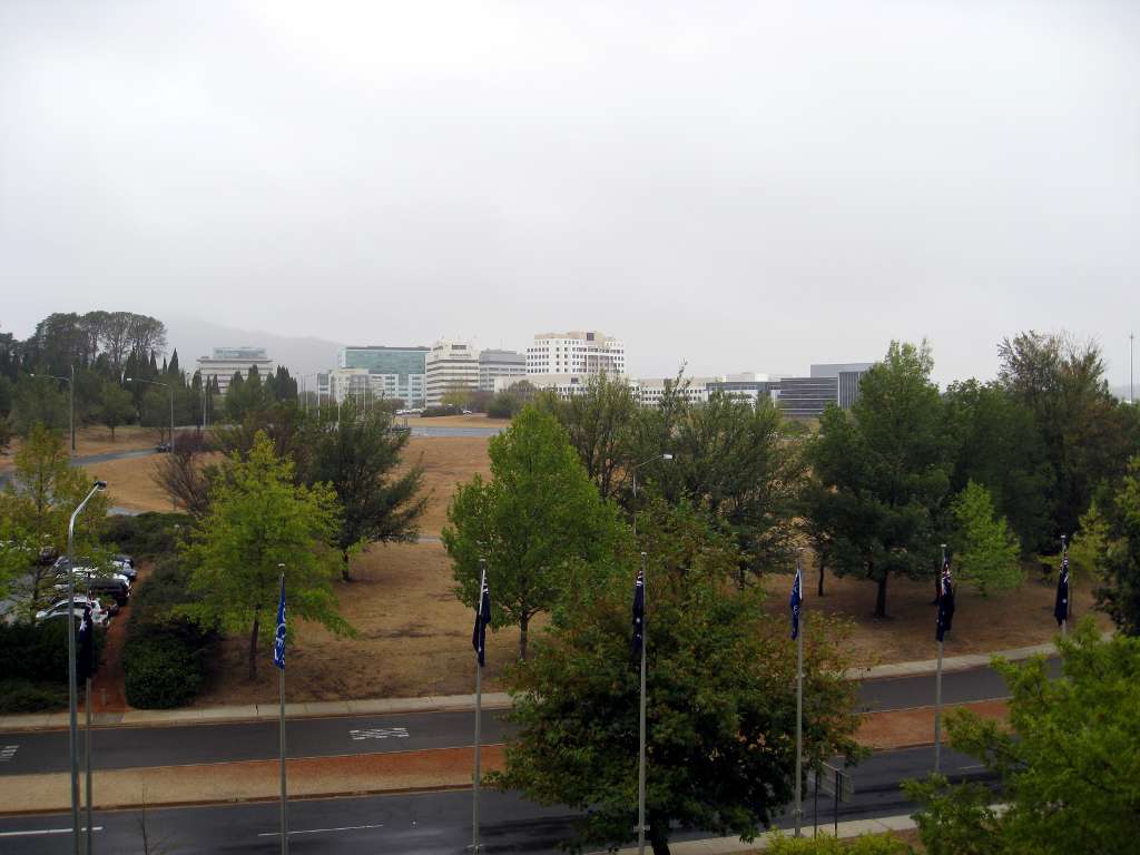 canberra_view_1