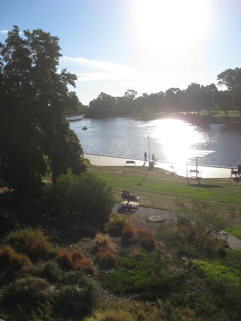 adelaide_park