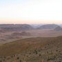 towards_wadi_rum