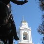 Boston_21