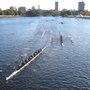 Boston_06