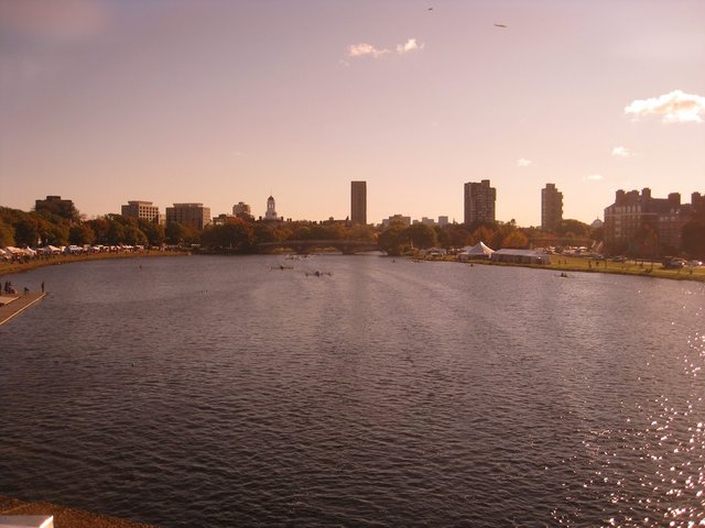 Boston_05