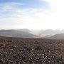 Panoramas