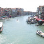 venice_pan