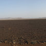 si_desert