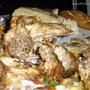 PanMed_04