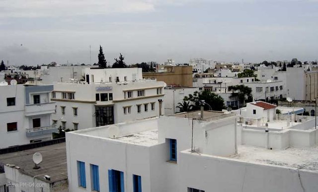 tunis_vista