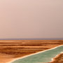 sandstorm_horizon