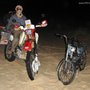 mohammed_bike