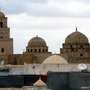 kairouan_skyline