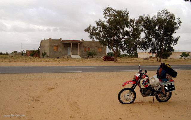 first_sand_gafsa