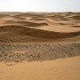dunes_bg