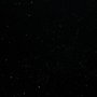 douz_sky