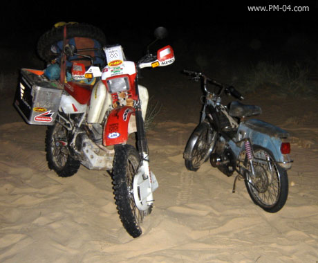 desert_bikes